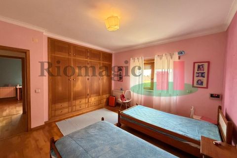 Villa i Rio Maior, Santarem, Rio Maior - € 550.000 | Ref: 152.26 - foto 42