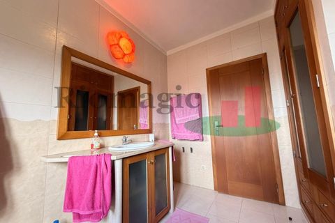 Villa i Rio Maior, Santarem, Rio Maior - € 550.000 | Ref: 152.26 - foto 43