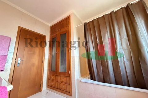 Villa i Rio Maior, Santarem, Rio Maior - € 550.000 | Ref: 152.26 - foto 44