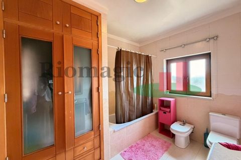 Villa i Rio Maior, Santarem, Rio Maior - € 550.000 | Ref: 152.26 - foto 45