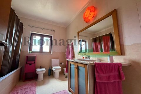 Villa i Rio Maior, Santarem, Rio Maior - € 550.000 | Ref: 152.26 - foto 46