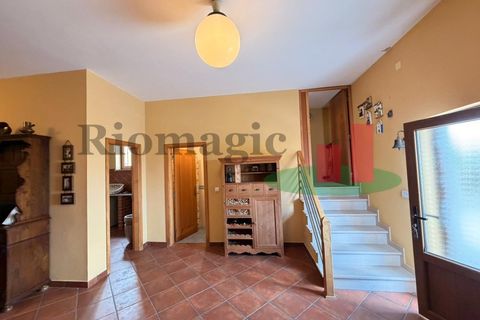 Villa i Rio Maior, Santarem, Rio Maior - € 550.000 | Ref: 152.26 - foto 47
