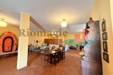 Villa i Rio Maior, Santarem, Rio Maior - € 550.000 | Ref: 152.26 - foto 48