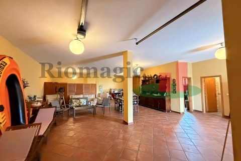 Villa i Rio Maior, Santarem, Rio Maior - € 550.000 | Ref: 152.26 - foto 49