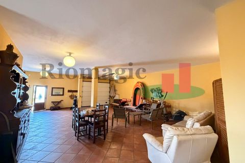 Villa i Rio Maior, Santarem, Rio Maior - € 550.000 | Ref: 152.26 - foto 50