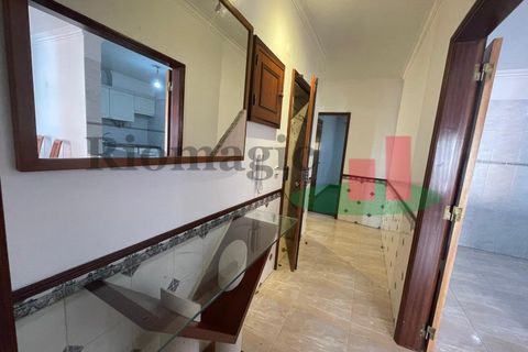 Lejlighed i Sintra, Lisbon, Sintra - € 295.000 | Ref: 189.26 - foto 1