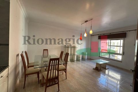 Lejlighed i Sintra, Lisbon, Sintra - € 295.000 | Ref: 189.26 - foto 2
