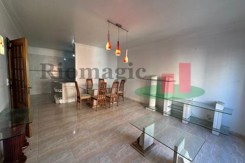 Lejlighed i Sintra, Lisbon, Sintra - € 295.000 | Ref: 189.26 - foto 3