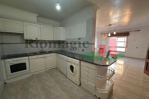 Lejlighed i Sintra, Lisbon, Sintra - € 295.000 | Ref: 189.26 - foto 4