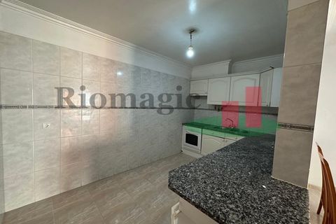 Lejlighed i Sintra, Lisbon, Sintra - € 295.000 | Ref: 189.26 - foto 5