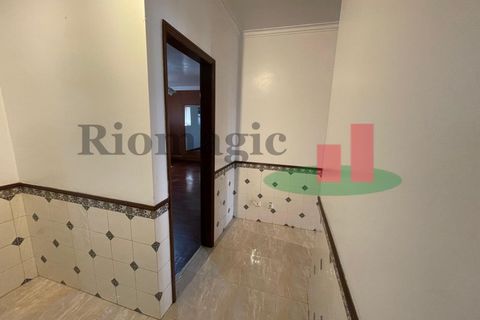 Lejlighed i Sintra, Lisbon, Sintra - € 295.000 | Ref: 189.26 - foto 6
