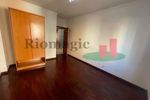 Lejlighed i Sintra, Lisbon, Sintra - € 295.000 | Ref: 189.26 - foto 7