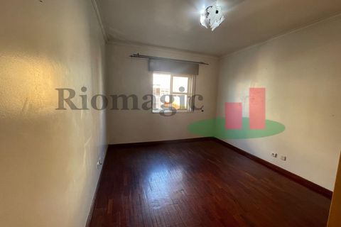Lejlighed i Sintra, Lisbon, Sintra - € 295.000 | Ref: 189.26 - foto 8