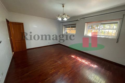 Lejlighed i Sintra, Lisbon, Sintra - € 295.000 | Ref: 189.26 - foto 9