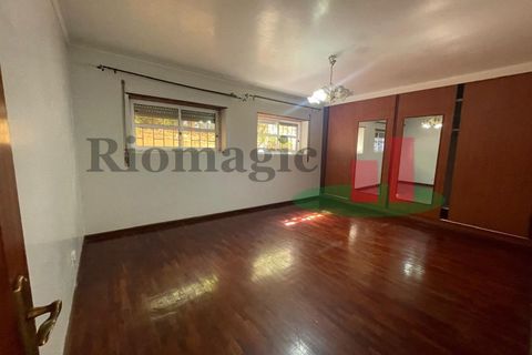 Lejlighed i Sintra, Lisbon, Sintra - € 295.000 | Ref: 189.26 - foto 10