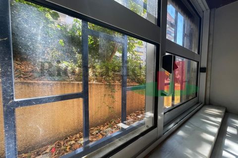 Lejlighed i Sintra, Lisbon, Sintra - € 295.000 | Ref: 189.26 - foto 11