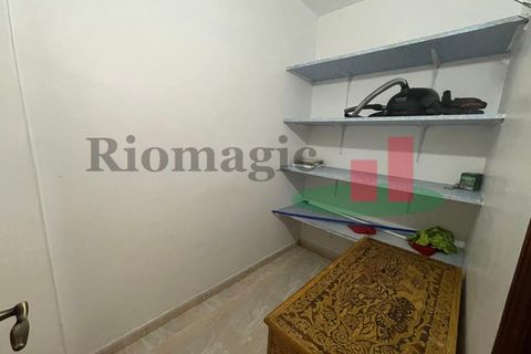 Lejlighed i Sintra, Lisbon, Sintra - € 295.000 | Ref: 189.26 - foto 12
