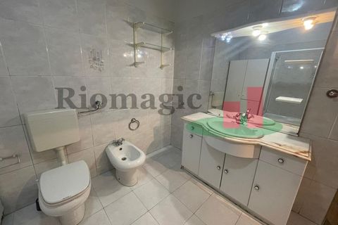 Lejlighed i Sintra, Lisbon, Sintra - € 295.000 | Ref: 189.26 - foto 13