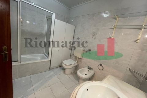 Lejlighed i Sintra, Lisbon, Sintra - € 295.000 | Ref: 189.26 - foto 14