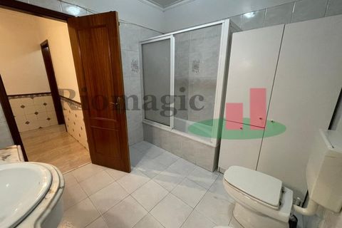 Lejlighed i Sintra, Lisbon, Sintra - € 295.000 | Ref: 189.26 - foto 15