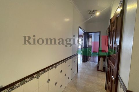 Lejlighed i Sintra, Lisbon, Sintra - € 295.000 | Ref: 189.26 - foto 16