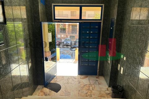 Lejlighed i Sintra, Lisbon, Sintra - € 295.000 | Ref: 189.26 - foto 17