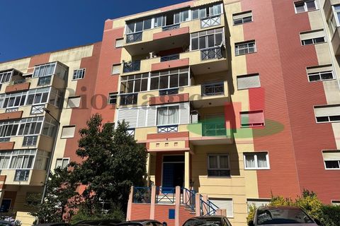Lejlighed i Sintra, Lisbon, Sintra - € 295.000 | Ref: 189.26 - foto 18