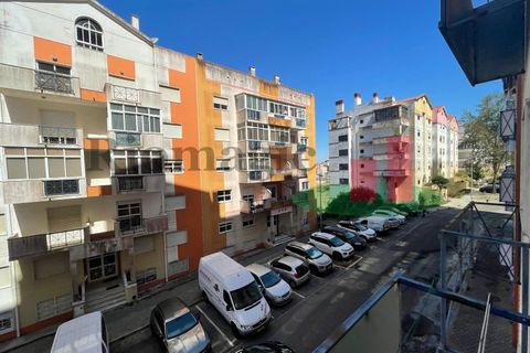 Lejlighed i Sintra, Lisbon, Sintra - € 295.000 | Ref: 189.26 - foto 19