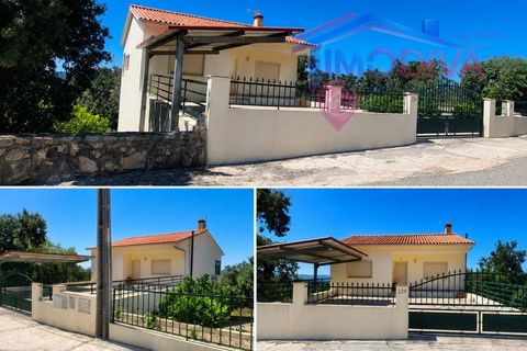 Villa i Ansiao, Leiria, Ansiao - € 320 000 | Ref: DV469/0626 - foto 3
