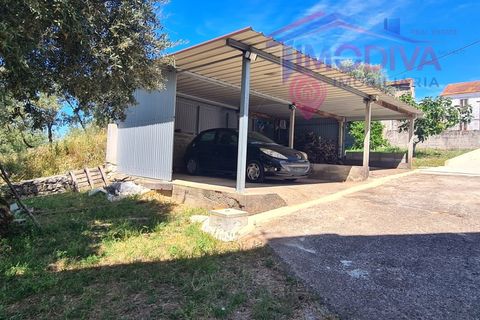 Villa i Ansiao, Leiria, Ansiao - € 320 000 | Ref: DV469/0626 - foto 11
