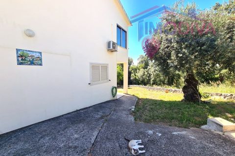 Villa i Ansiao, Leiria, Ansiao - € 320 000 | Ref: DV469/0626 - foto 13