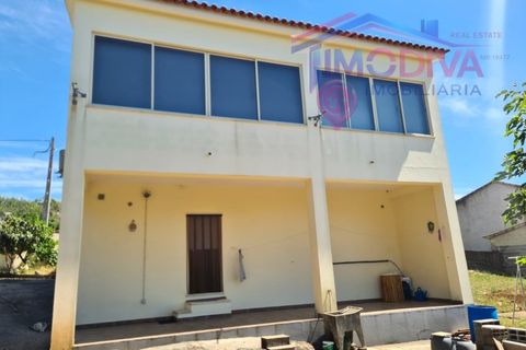 Villa i Ansiao, Leiria, Ansiao - € 320 000 | Ref: DV469/0626 - foto 15