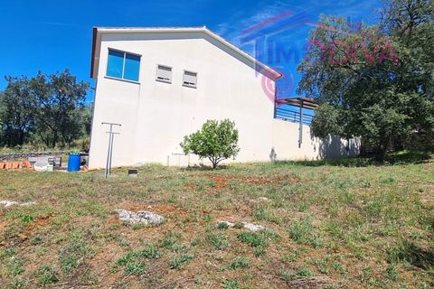 Villa i Ansiao, Leiria, Ansiao - € 320 000 | Ref: DV469/0626 - foto 16