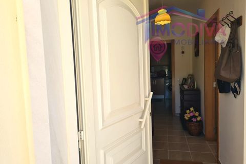 Villa i Ansiao, Leiria, Ansiao - € 320 000 | Ref: DV469/0626 - foto 19