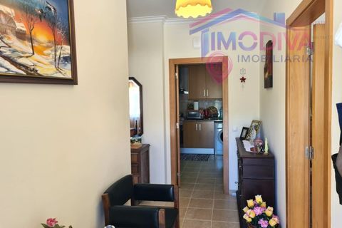Villa i Ansiao, Leiria, Ansiao - € 320 000 | Ref: DV469/0626 - foto 20