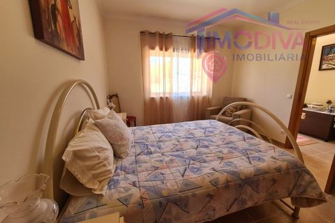 Villa i Ansiao, Leiria, Ansiao - € 320 000 | Ref: DV469/0626 - foto 24