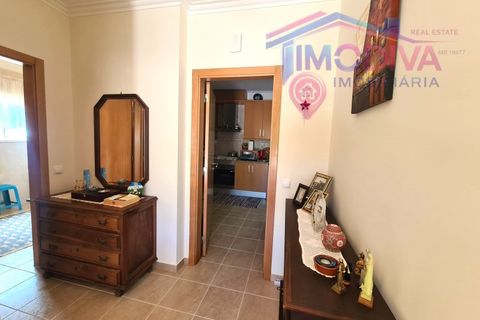 Villa i Ansiao, Leiria, Ansiao - € 320 000 | Ref: DV469/0626 - foto 25