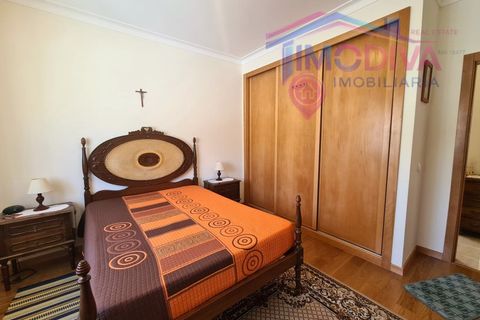 Villa i Ansiao, Leiria, Ansiao - € 320 000 | Ref: DV469/0626 - foto 27