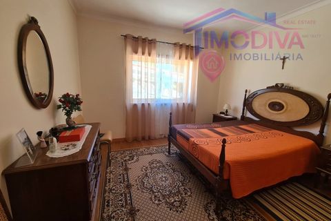 Villa i Ansiao, Leiria, Ansiao - € 320 000 | Ref: DV469/0626 - foto 28