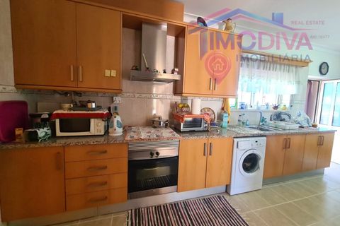 Villa i Ansiao, Leiria, Ansiao - € 320 000 | Ref: DV469/0626 - foto 29