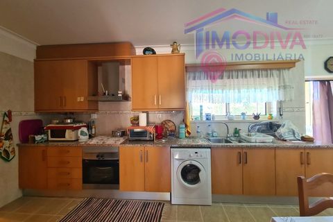 Villa i Ansiao, Leiria, Ansiao - € 320 000 | Ref: DV469/0626 - foto 30