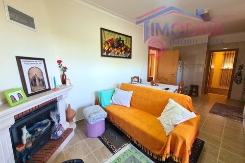 Villa i Ansiao, Leiria, Ansiao - € 320 000 | Ref: DV469/0626 - foto 31