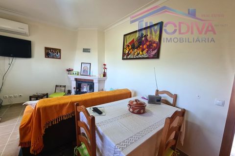 Villa i Ansiao, Leiria, Ansiao - € 320 000 | Ref: DV469/0626 - foto 32