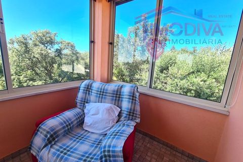 Villa i Ansiao, Leiria, Ansiao - € 320 000 | Ref: DV469/0626 - foto 33