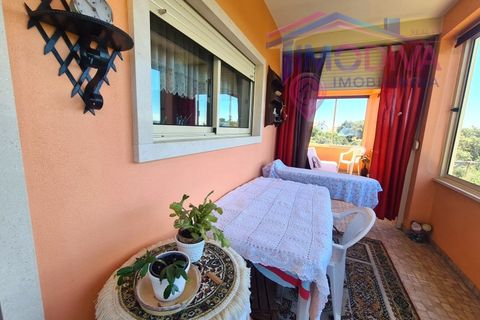Villa i Ansiao, Leiria, Ansiao - € 320 000 | Ref: DV469/0626 - foto 34