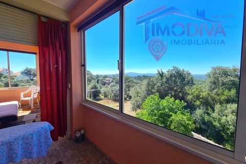 Villa i Ansiao, Leiria, Ansiao - € 320 000 | Ref: DV469/0626 - foto 35