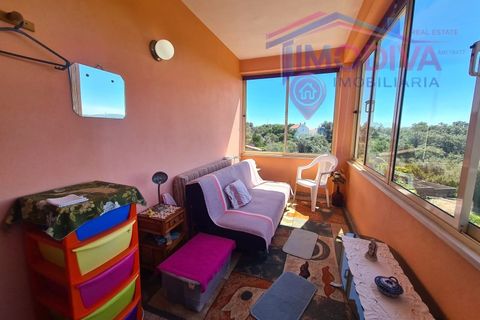 Villa i Ansiao, Leiria, Ansiao - € 320 000 | Ref: DV469/0626 - foto 37