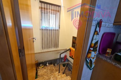 Villa i Ansiao, Leiria, Ansiao - € 320 000 | Ref: DV469/0626 - foto 39