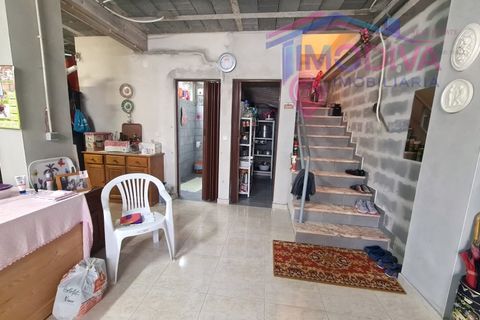 Villa i Ansiao, Leiria, Ansiao - € 320 000 | Ref: DV469/0626 - foto 41