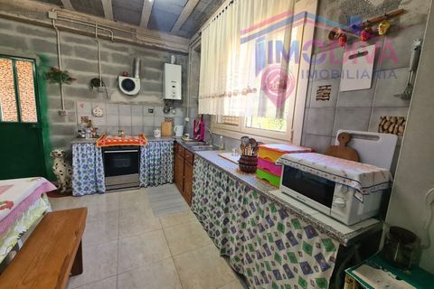 Villa i Ansiao, Leiria, Ansiao - € 320 000 | Ref: DV469/0626 - foto 42
